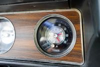 1971 Oldsmobile Cutlass 442 Tribute for sale