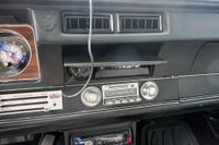 1971 Oldsmobile Cutlass 442 Tribute for sale