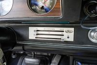 1971 Oldsmobile Cutlass 442 Tribute for sale