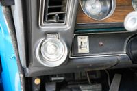 1971 Oldsmobile Cutlass 442 Tribute for sale