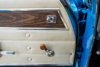 1971 Oldsmobile Cutlass 442 Tribute for sale