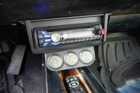 1971 Oldsmobile Cutlass 442 Tribute for sale