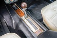 1971 Oldsmobile Cutlass 442 Tribute for sale