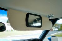 1971 Oldsmobile Cutlass 442 Tribute for sale
