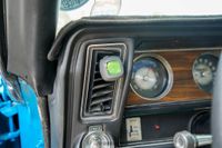 1971 Oldsmobile Cutlass 442 Tribute for sale