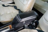 1971 Oldsmobile Cutlass 442 Tribute for sale
