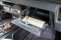 1971 Oldsmobile Cutlass 442 Tribute for sale