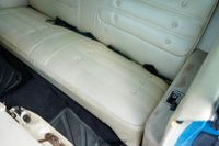 1971 Oldsmobile Cutlass 442 Tribute for sale