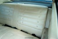 1971 Oldsmobile Cutlass 442 Tribute for sale
