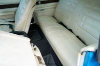 1971 Oldsmobile Cutlass 442 Tribute for sale