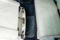 1971 Oldsmobile Cutlass 442 Tribute for sale