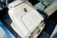 1971 Oldsmobile Cutlass 442 Tribute for sale