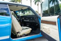1971 Oldsmobile Cutlass 442 Tribute for sale