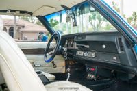 1971 Oldsmobile Cutlass 442 Tribute for sale