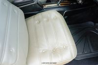1971 Oldsmobile Cutlass 442 Tribute for sale