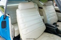 1971 Oldsmobile Cutlass 442 Tribute for sale