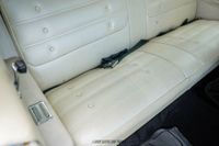1971 Oldsmobile Cutlass 442 Tribute for sale