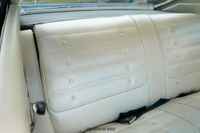 1971 Oldsmobile Cutlass 442 Tribute for sale