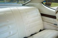 1971 Oldsmobile Cutlass 442 Tribute for sale