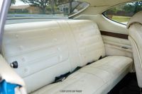 1971 Oldsmobile Cutlass 442 Tribute for sale