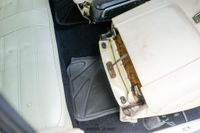1971 Oldsmobile Cutlass 442 Tribute for sale