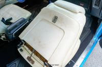 1971 Oldsmobile Cutlass 442 Tribute for sale