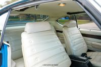1971 Oldsmobile Cutlass 442 Tribute for sale