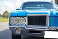 1971 Oldsmobile Cutlass 442 Tribute for sale