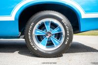 1971 Oldsmobile Cutlass 442 Tribute for sale