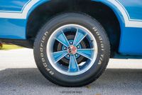 1971 Oldsmobile Cutlass 442 Tribute for sale