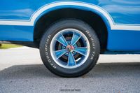 1971 Oldsmobile Cutlass 442 Tribute for sale