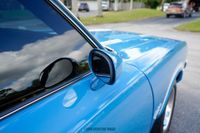 1971 Oldsmobile Cutlass 442 Tribute for sale