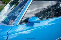 1971 Oldsmobile Cutlass 442 Tribute for sale