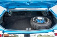 1971 Oldsmobile Cutlass 442 Tribute for sale