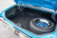 1971 Oldsmobile Cutlass 442 Tribute for sale