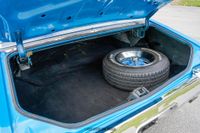 1971 Oldsmobile Cutlass 442 Tribute for sale