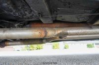 1971 Oldsmobile Cutlass 442 Tribute for sale