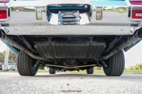 1971 Oldsmobile Cutlass 442 Tribute for sale