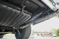 1971 Oldsmobile Cutlass 442 Tribute for sale