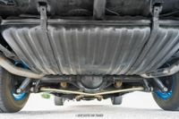 1971 Oldsmobile Cutlass 442 Tribute for sale