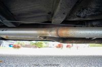 1971 Oldsmobile Cutlass 442 Tribute for sale
