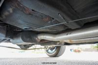 1971 Oldsmobile Cutlass 442 Tribute for sale