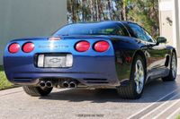 2000 Chevrolet Corvette for sale