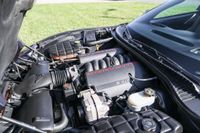2000 Chevrolet Corvette for sale