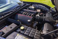 2000 Chevrolet Corvette for sale
