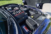 2000 Chevrolet Corvette for sale