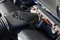 2000 Chevrolet Corvette for sale