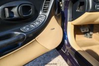 2000 Chevrolet Corvette for sale