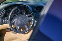2000 Chevrolet Corvette for sale
