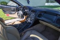 2000 Chevrolet Corvette for sale